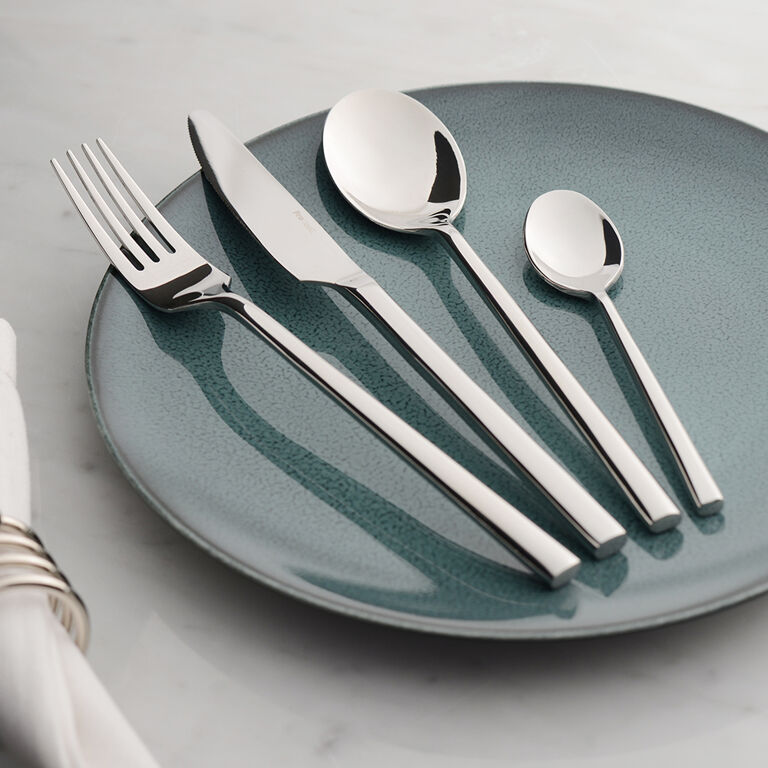 Kitchen Cutlery